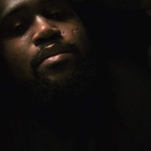 Meet your Posher, Marcus